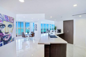 Feels Like Summer ~ Panoramic Water Views!